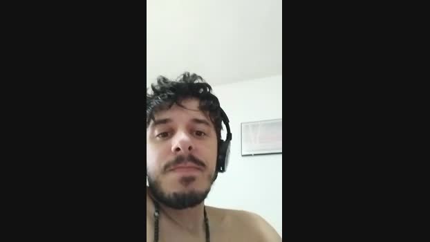 Mew2pup 17-10-2024 Recorded Video ass