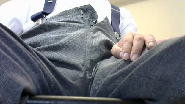 Nagoya_naoki 17-10-2024 Recorded Video Topless