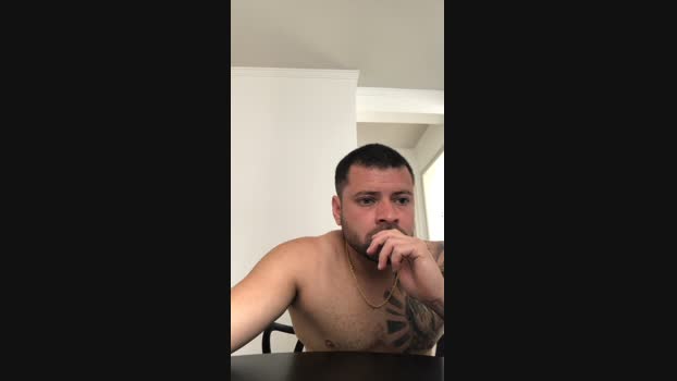 Pedrobarboza01 17-10-2024 Recorded Video deep