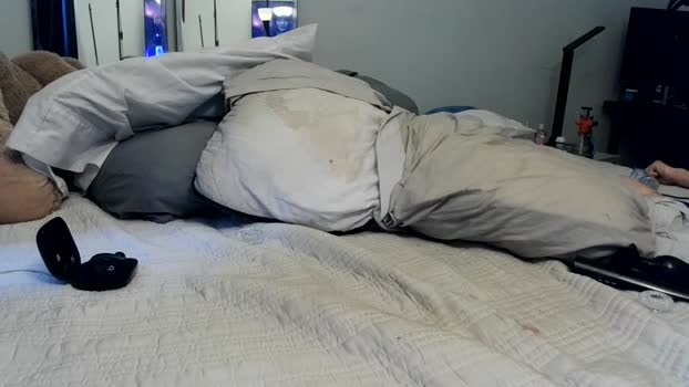 Piercedmuscle 16-10-2024 Recorded Video twink