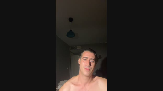 Pollon29_cm 17-10-2024 Recorded Video Ass