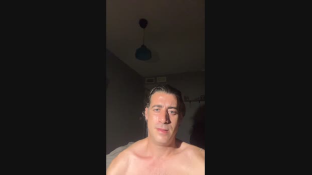 Pollon29_cm 17-10-2024 Recorded Video Download