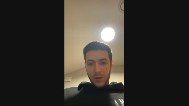 Richyrich00 17-10-2024 Recorded Video squirt