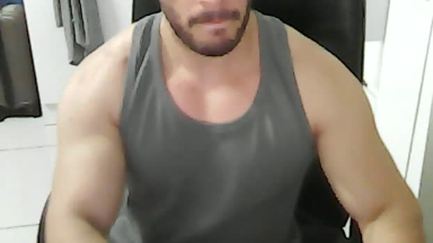 RuanSales 16-10-2024 Recorded Video sexykitty