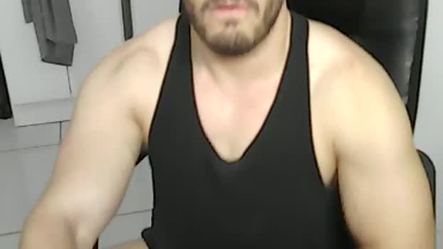 RuanSales 17-10-2024 Recorded Video nude