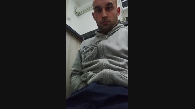Salva32bcn 17-10-2024 Recorded Video strip