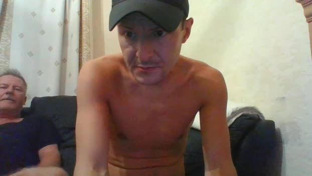 Samlatty007 16-10-2024 Recorded Video Ass