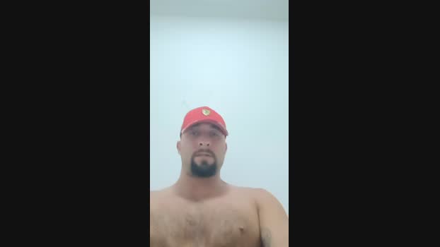 Saradaousabr 17-10-2024 Recorded Video hard
