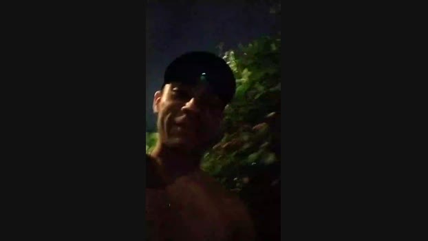 Sexylatinogay 17-10-2024 Recorded Video hard
