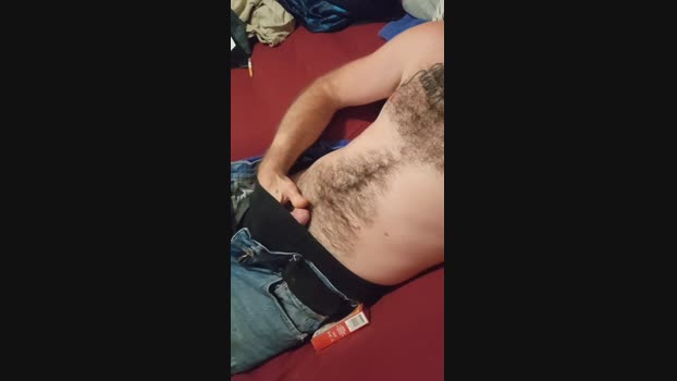 Skizzy31 17-10-2024 Recorded Video XXX