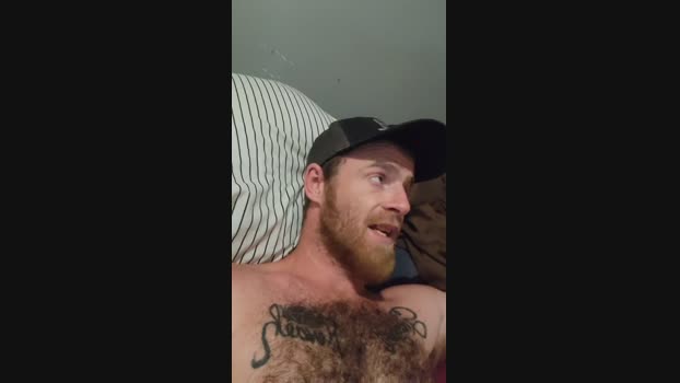 Skizzy31 17-10-2024 Recorded Video squirt