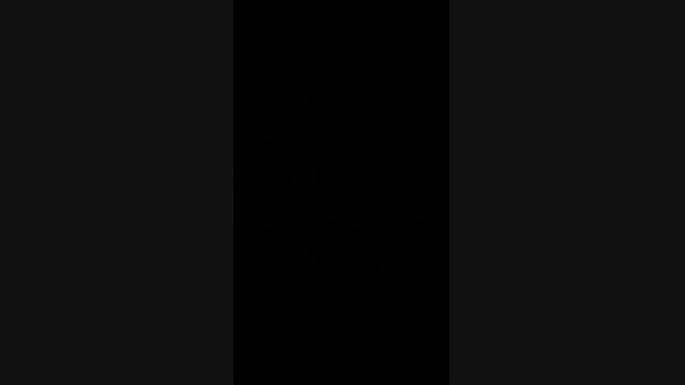 SlutboyBen 16-10-2024 Recorded Video fuckass