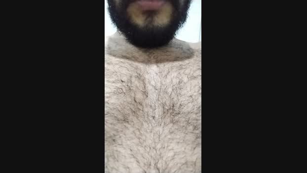 Spiderfindom 17-10-2024 Recorded Video squirt
