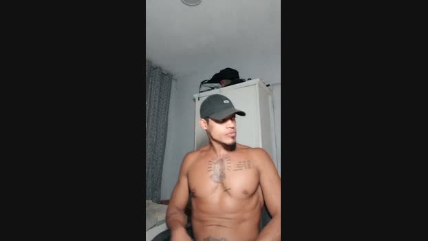 SucodoRj 17-10-2024 Recorded Video deep