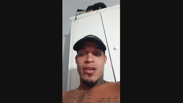 SucodoRj 17-10-2024 Recorded Video love