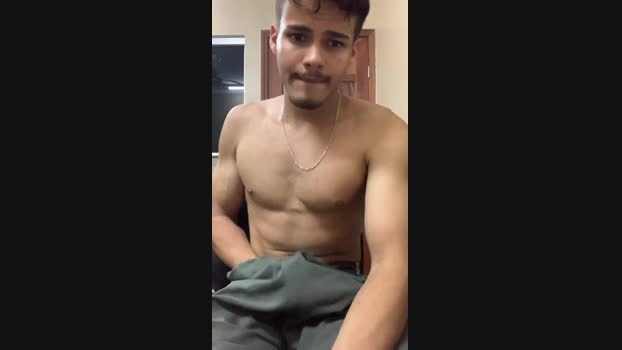 Vitor600255 17-10-2024 Recorded Video hardcore