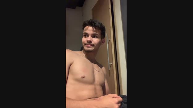 Vitor600255 17-10-2024 Recorded Video bj-dildo