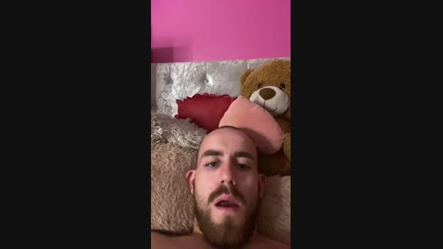 Weejack 17-10-2024 Recorded Video hot