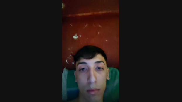 Wmaty55 17-10-2024 Recorded Video hot