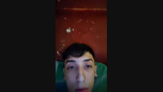 Wmaty55