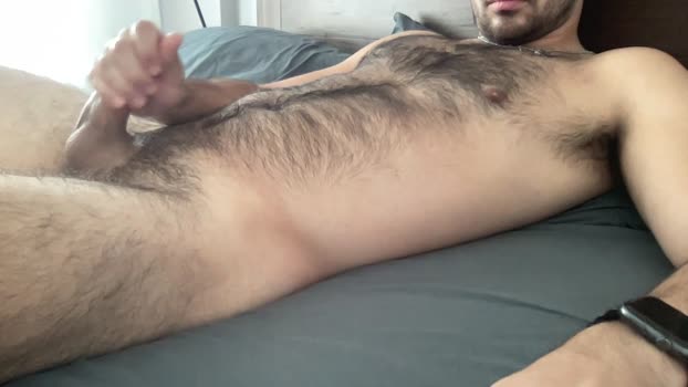 Wovyy 16-10-2024 Recorded Video sweet