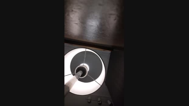 Yiapojavier830 17-10-2024 Recorded Video gay