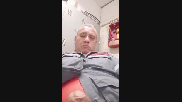 aera3 17-10-2024 Recorded Video fingers