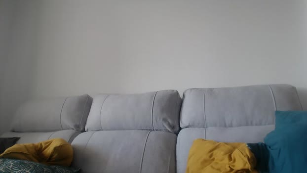 agusyalex 16-10-2024 Recorded Video bigass