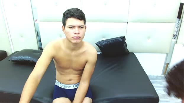 alexanderyalex0 17-10-2024 Recorded Video horny