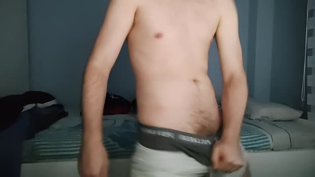asieko5n 17-10-2024 Recorded Video deepthroat