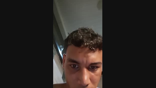 caio1830 17-10-2024 Recorded Video analtoy