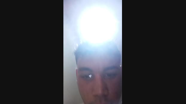 caio1830 17-10-2024 Recorded Video Download