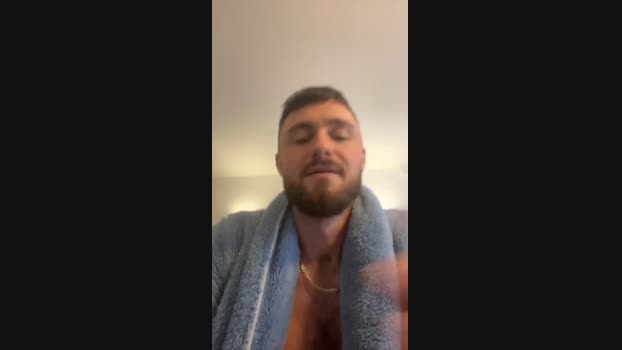 cantona619 17-10-2024 Recorded Video naked