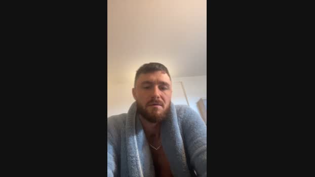 cantona619 17-10-2024 Recorded Video juicy