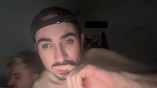 couplelyon_hh 17-10-2024 Recorded Video show