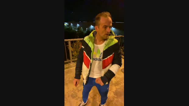 darksecret_Lar 16-10-2024 Recorded Video hard