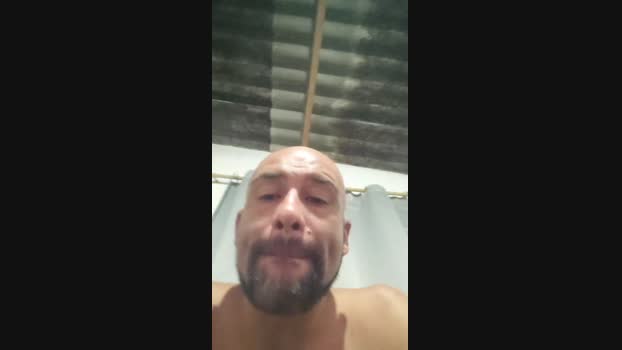 degravata 16-10-2024 Recorded Video beauty