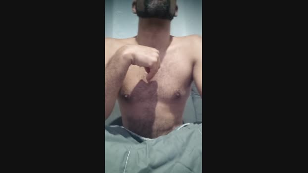 degravata 17-10-2024 Recorded Video handsome