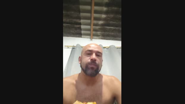 degravata 17-10-2024 Recorded Video jackoff