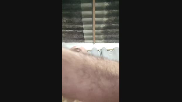 degravata 17-10-2024 Recorded Video fuck