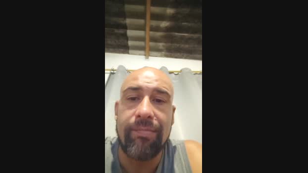 degravata 17-10-2024 Recorded Video moan
