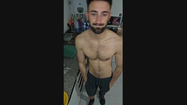 fabruusss 17-10-2024 Recorded Video suckcock