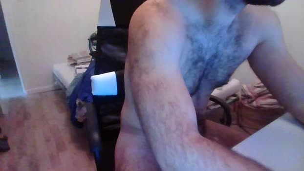 flodick50 17-10-2024 Recorded Video strip