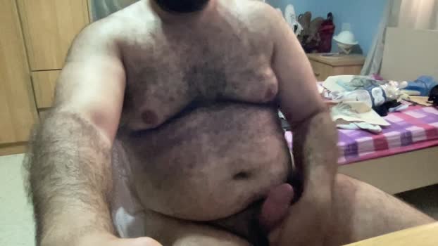 furrycubster 17-10-2024 Recorded Video hot