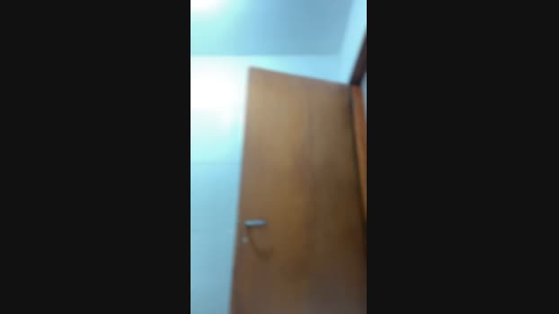gastonchan 17-10-2024 Recorded Video fingers