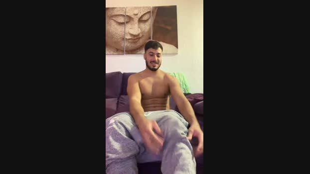 gipsybrown 17-10-2024 Recorded Video Show