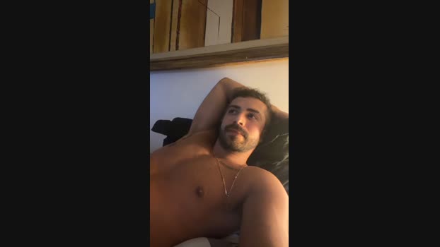 greygoose9 17-10-2024 Recorded Video fuck