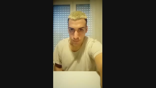 guardami02 17-10-2024 Recorded Video deep