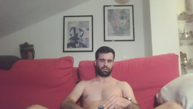 itsmydicker 17-10-2024 Recorded Video toys
