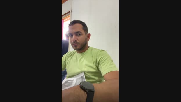 ivanjuniior_ 16-10-2024 Recorded Video striptease